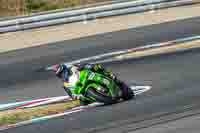 Slovakia-Ring;event-digital-images;motorbikes;no-limits;peter-wileman-photography;trackday;trackday-digital-images